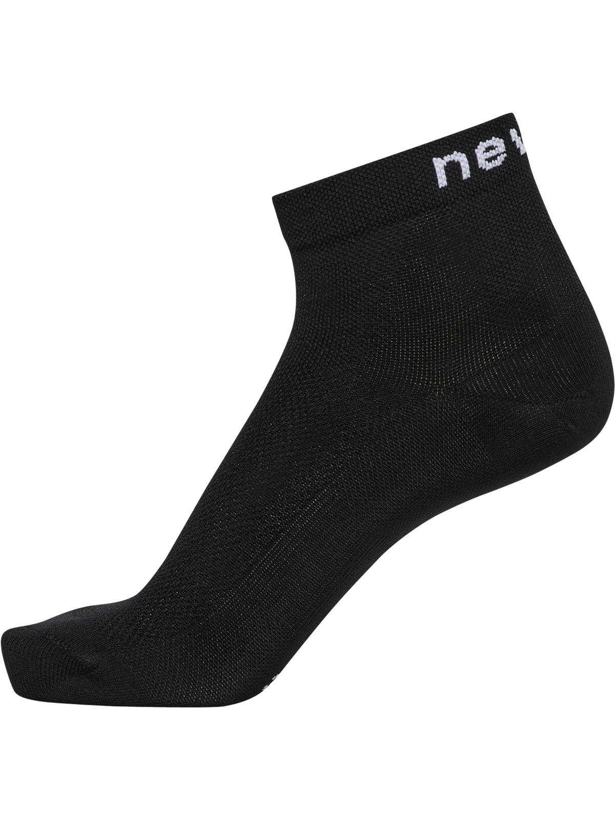 nwlDO FUNCTIONAL ANKLE SOCKS 3-PACK