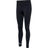 nwlCHICAGO TIGHTS female