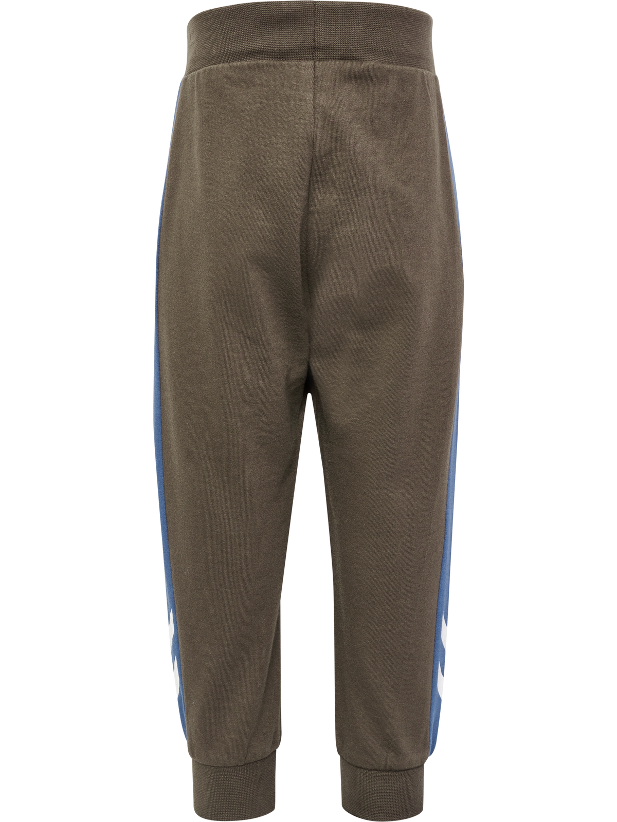 hmlHERMAN PANTS
