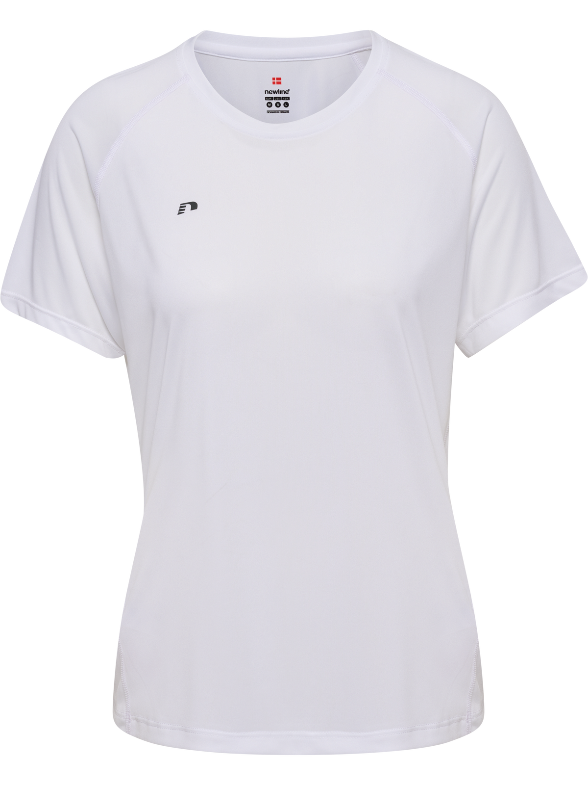nwlBEAT W T-SHIRT