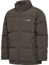 hmlCRISP TEX JACKET