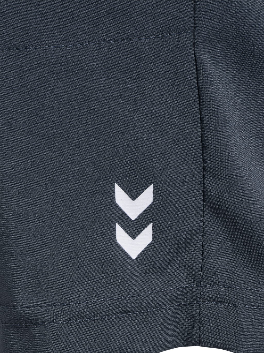 hmlPULSE WORKOUT SHORTS