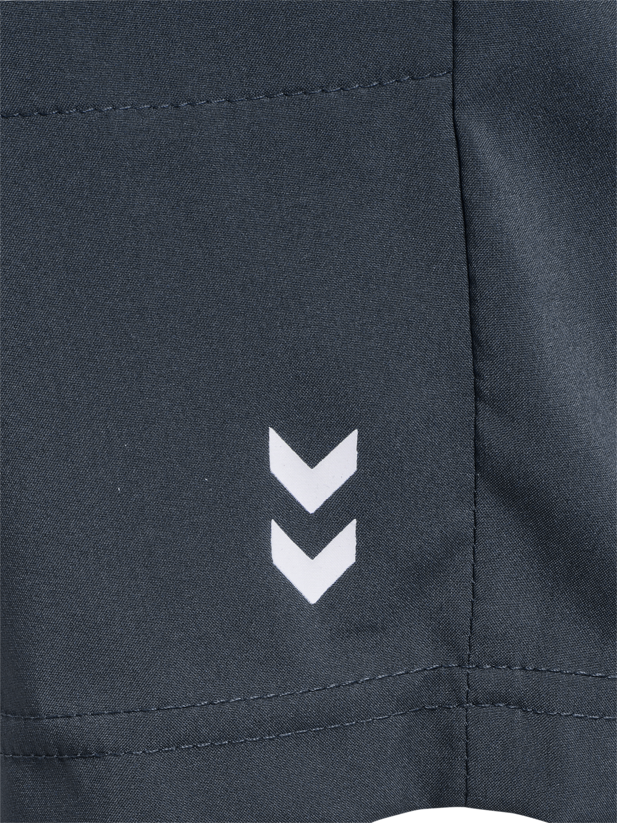 hmlPULSE WORKOUT SHORTS
