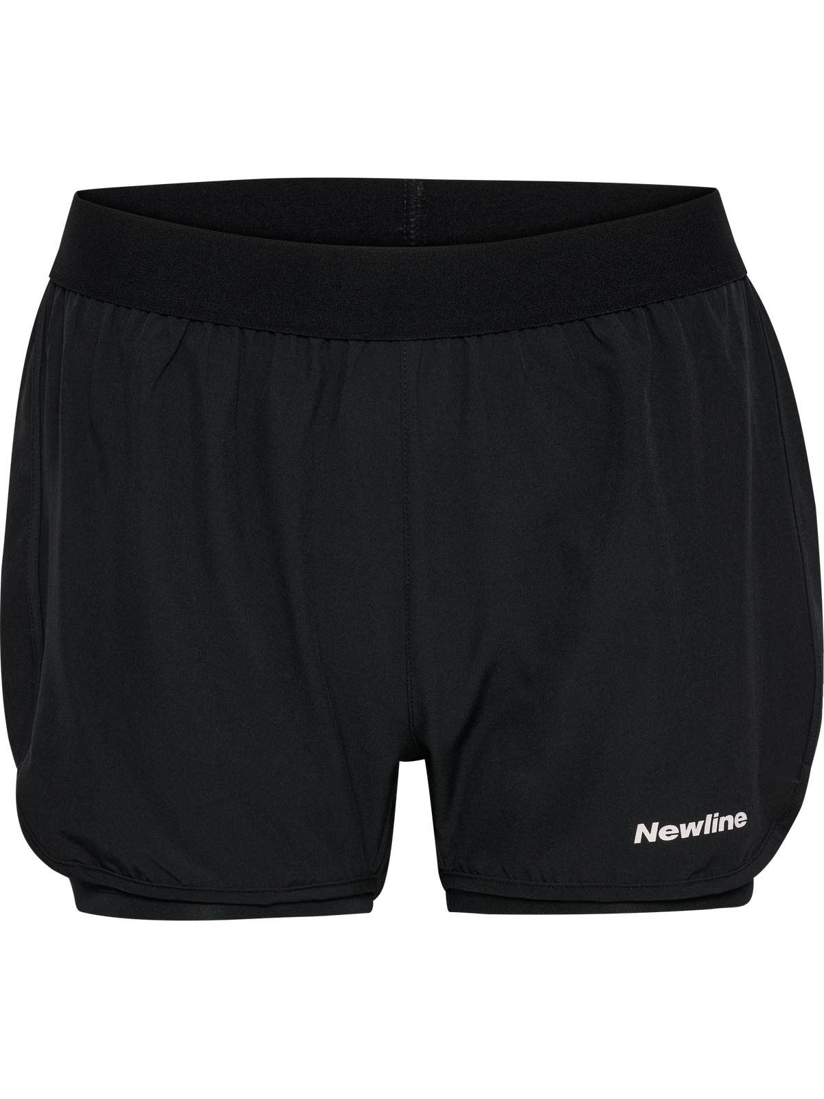 2-LAY SHORTS