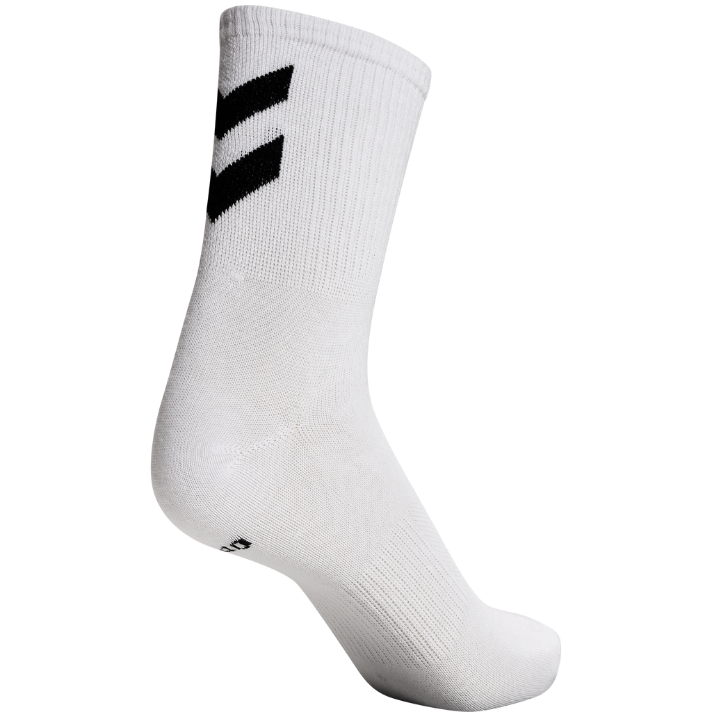 hmlCHEVRON 6-PACK SOCKS