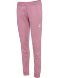 hmlMOVER COTTON CUFF PANTS WOMAN