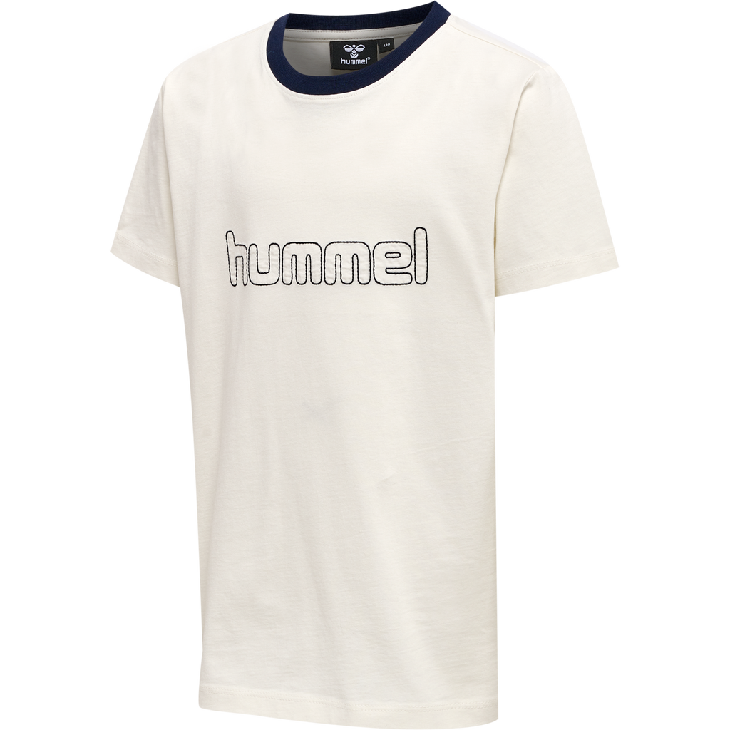 hmlCLOUD T-SHIRT S/S