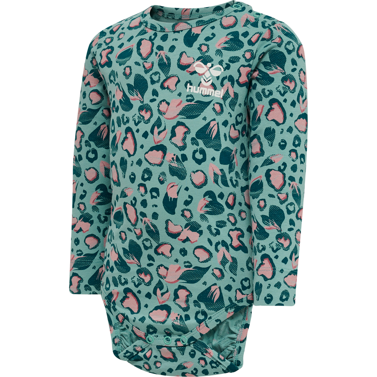 hmlSONJA BODY L/S