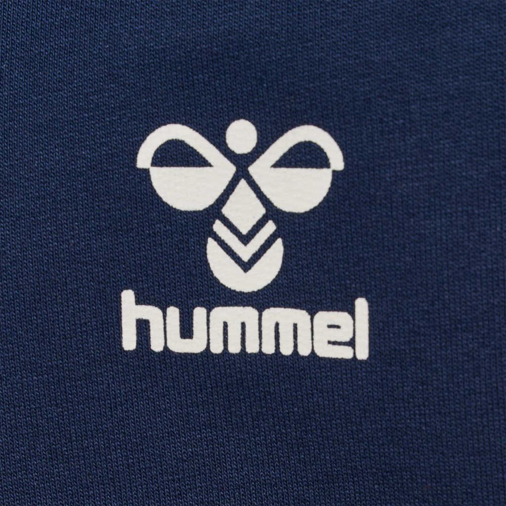 hmlRUSH SWEATSHIRT