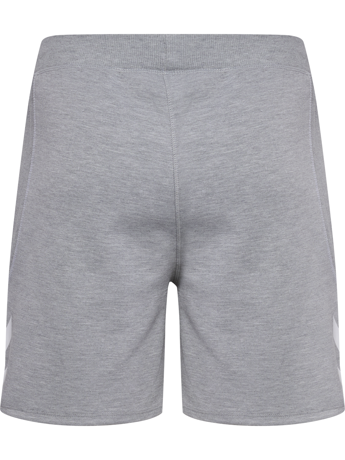 hmlMOVE 2.0 SHORTS