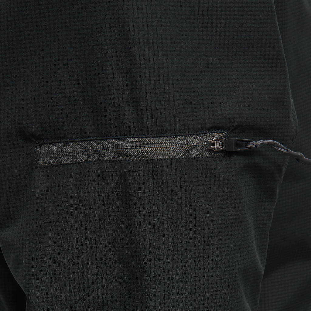 hmlNORTH SHELL JACKET