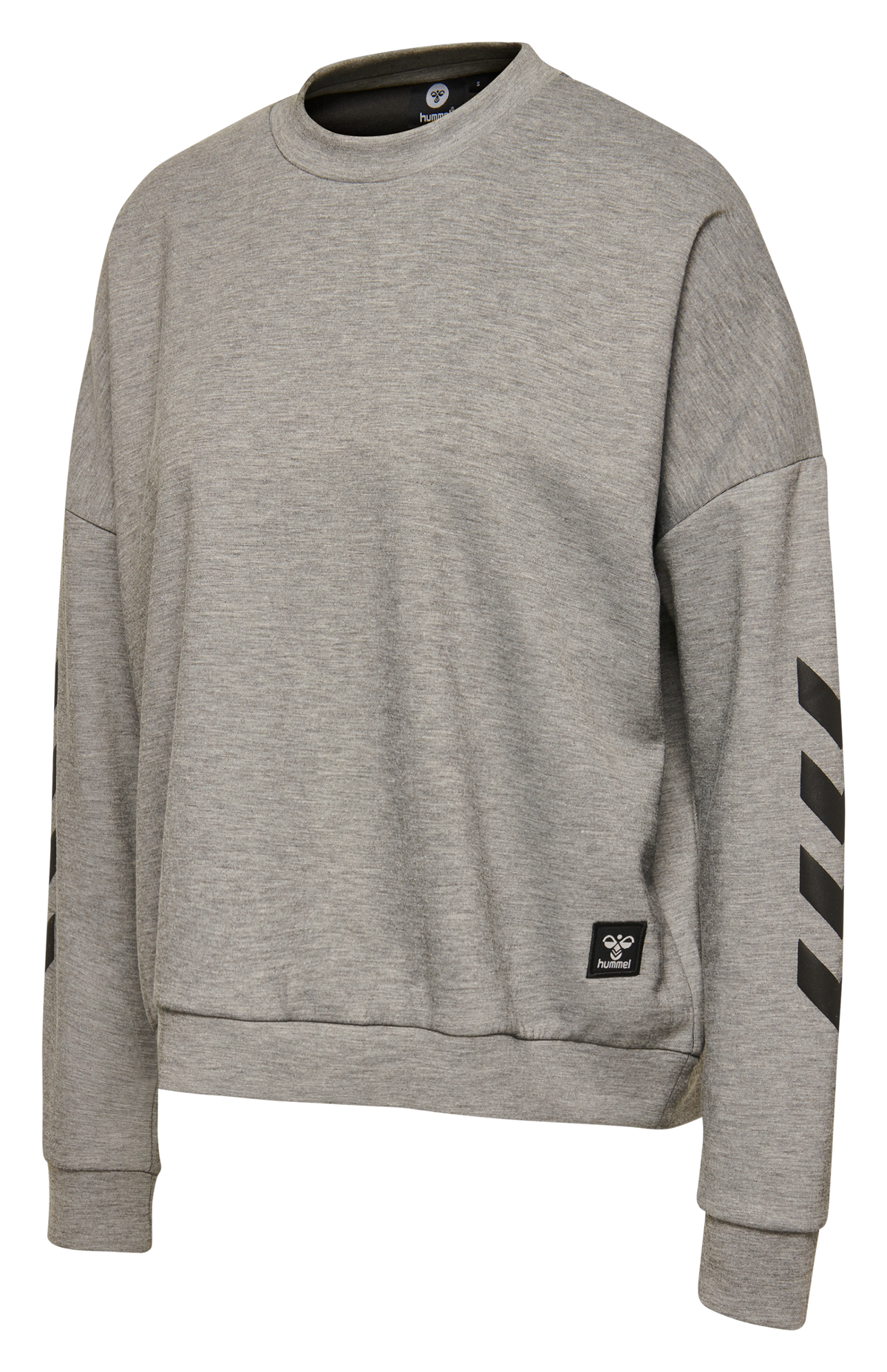 hmlESSI SWEATSHIRT