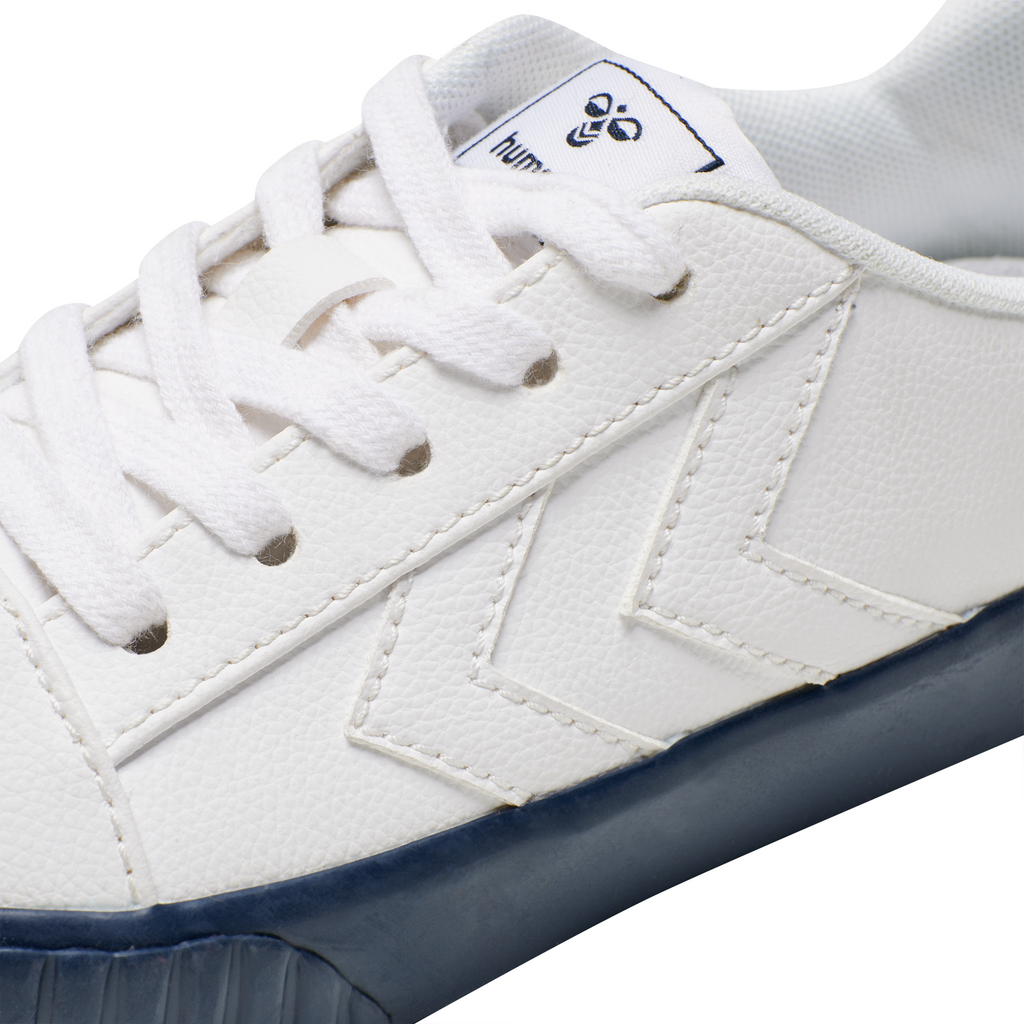 BASE COURT CLASSIC JR