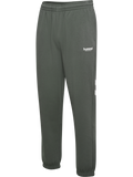 hmlLEGACY 2.0 W SWEATPANTS