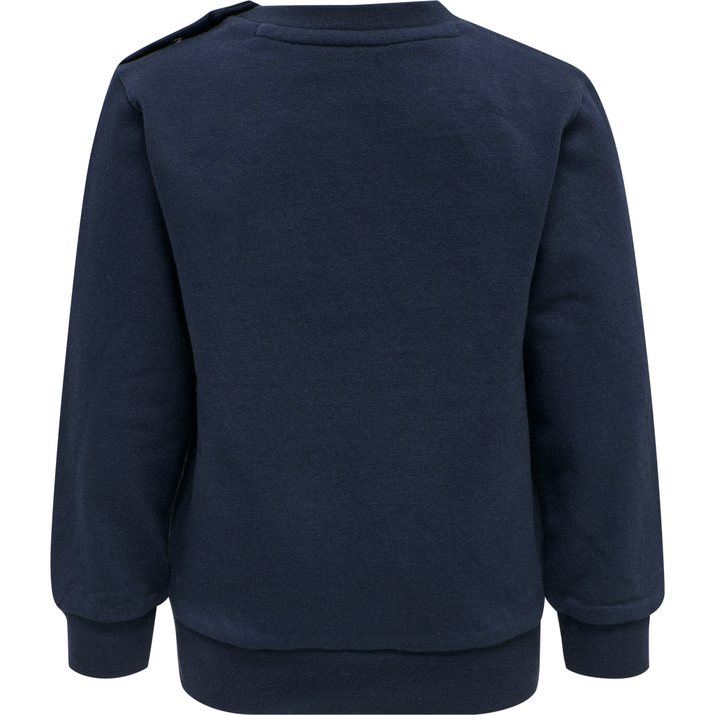 hmlCITRUS SWEATSHIRT
