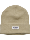 hmlJR KNIT BEANIE