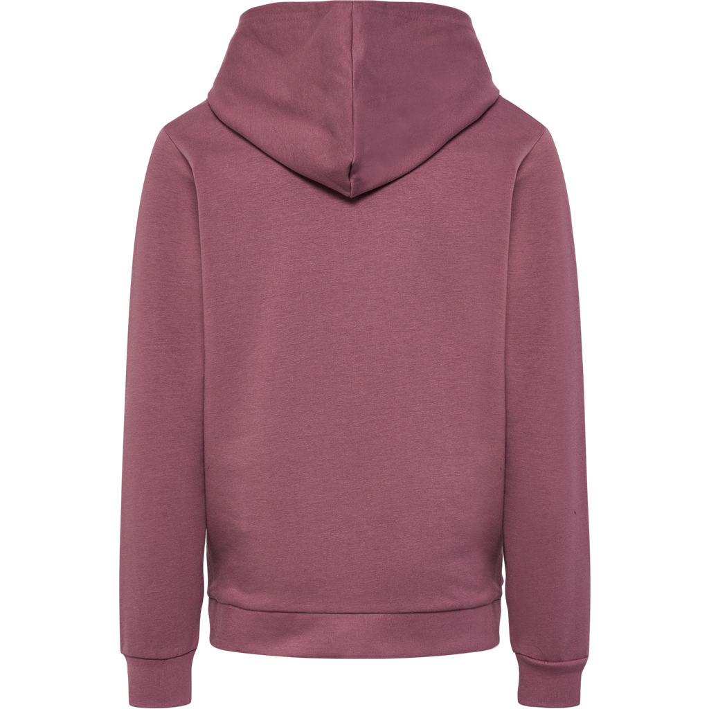 hmlFASTWO HOODIE