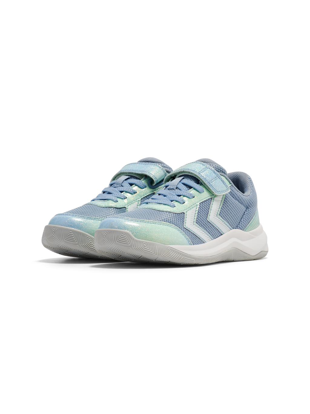 MULTIPLAY FLEX VC 2.0 JR