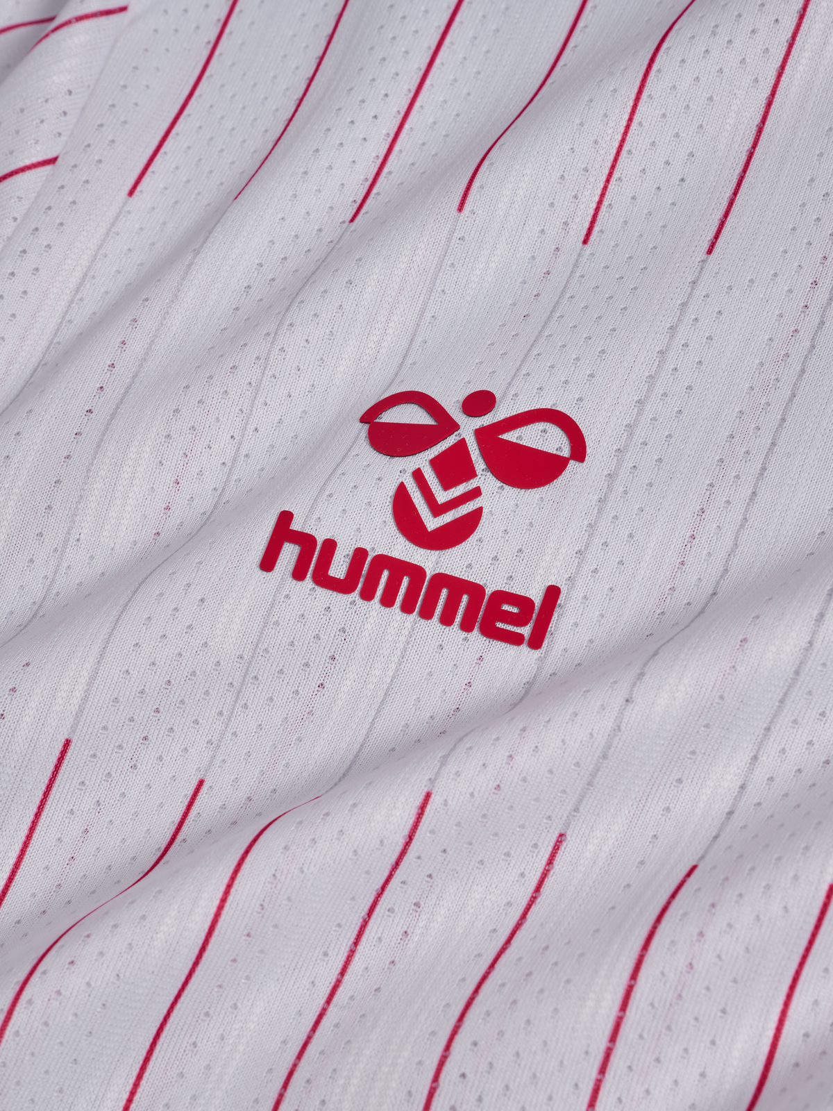 DBU 26 AWAY JERSEY L/S PRO