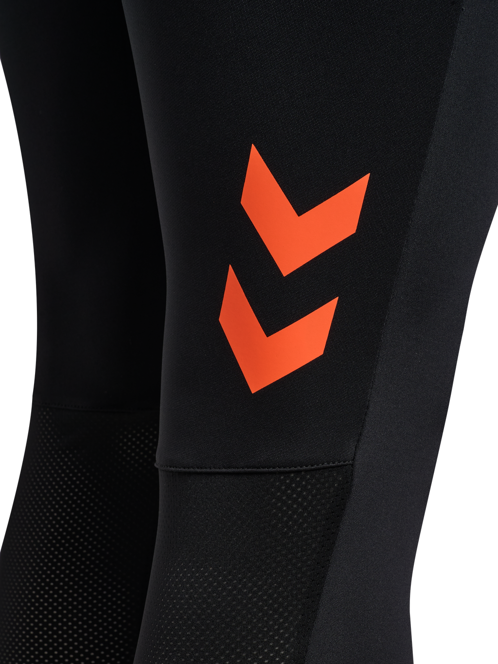 hmlBLAZE PRO TRAINING PANTS