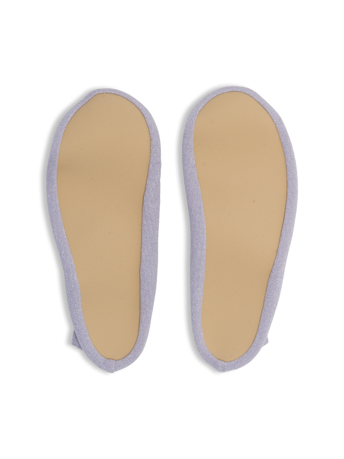 HUMMEL GYM SHOE