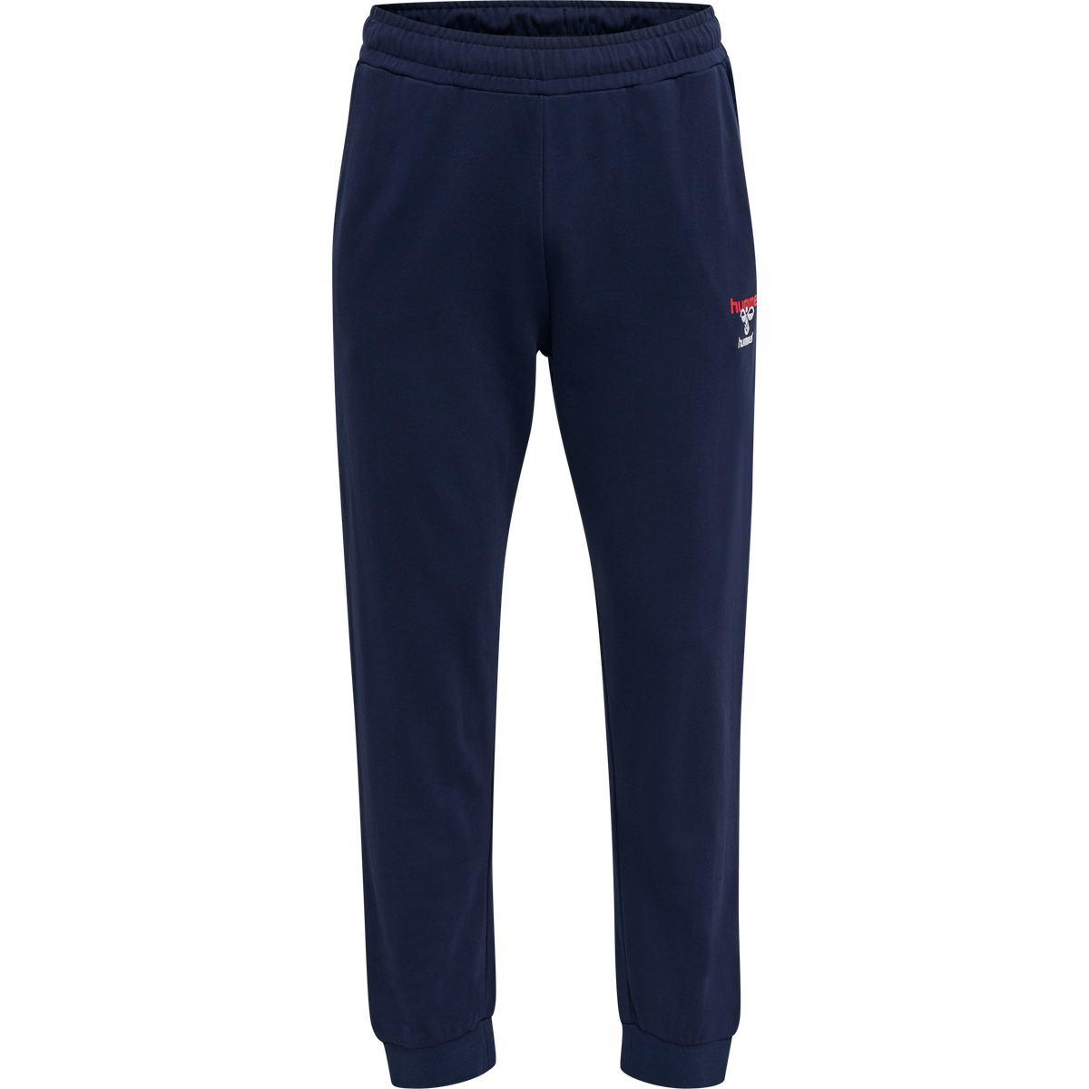 hmlIC DAYTON REGULAR PANTS