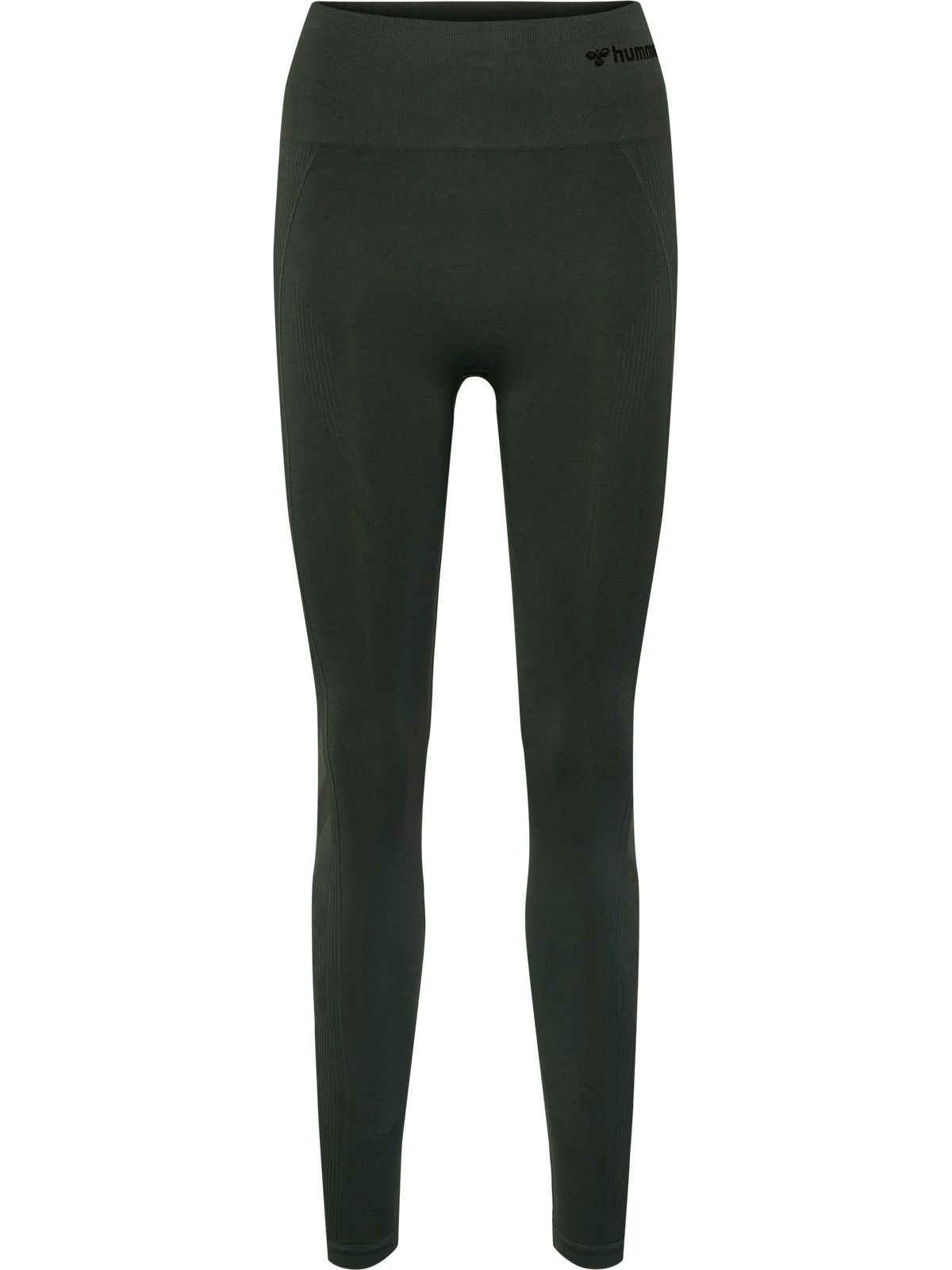 hmlTIF SEAMLESS HIGH WAIST TIGHTS