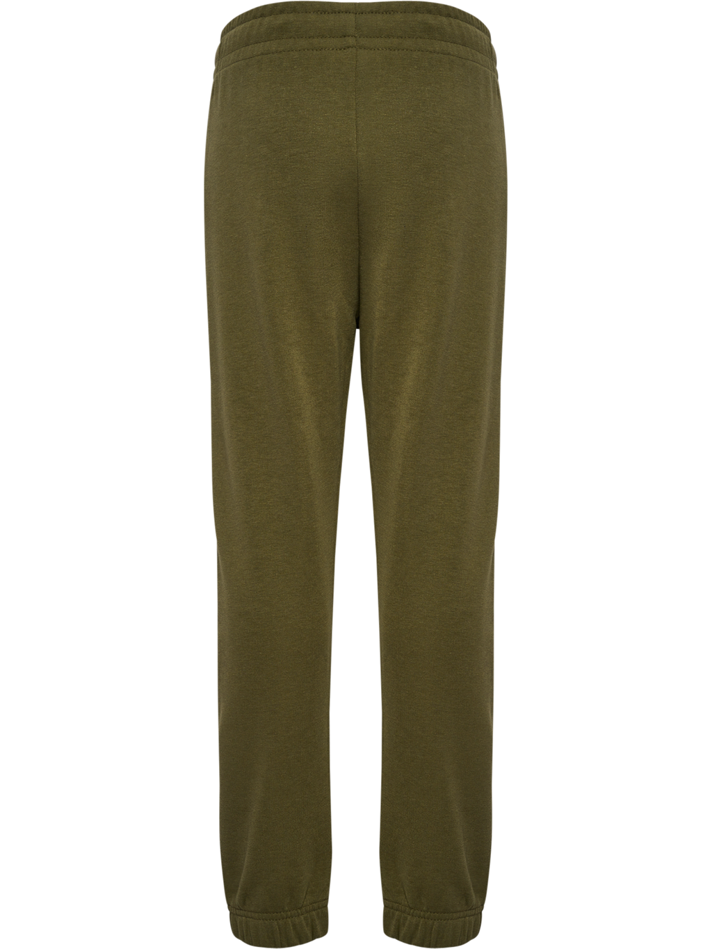 hmlJR BASE REGULAR PANTS