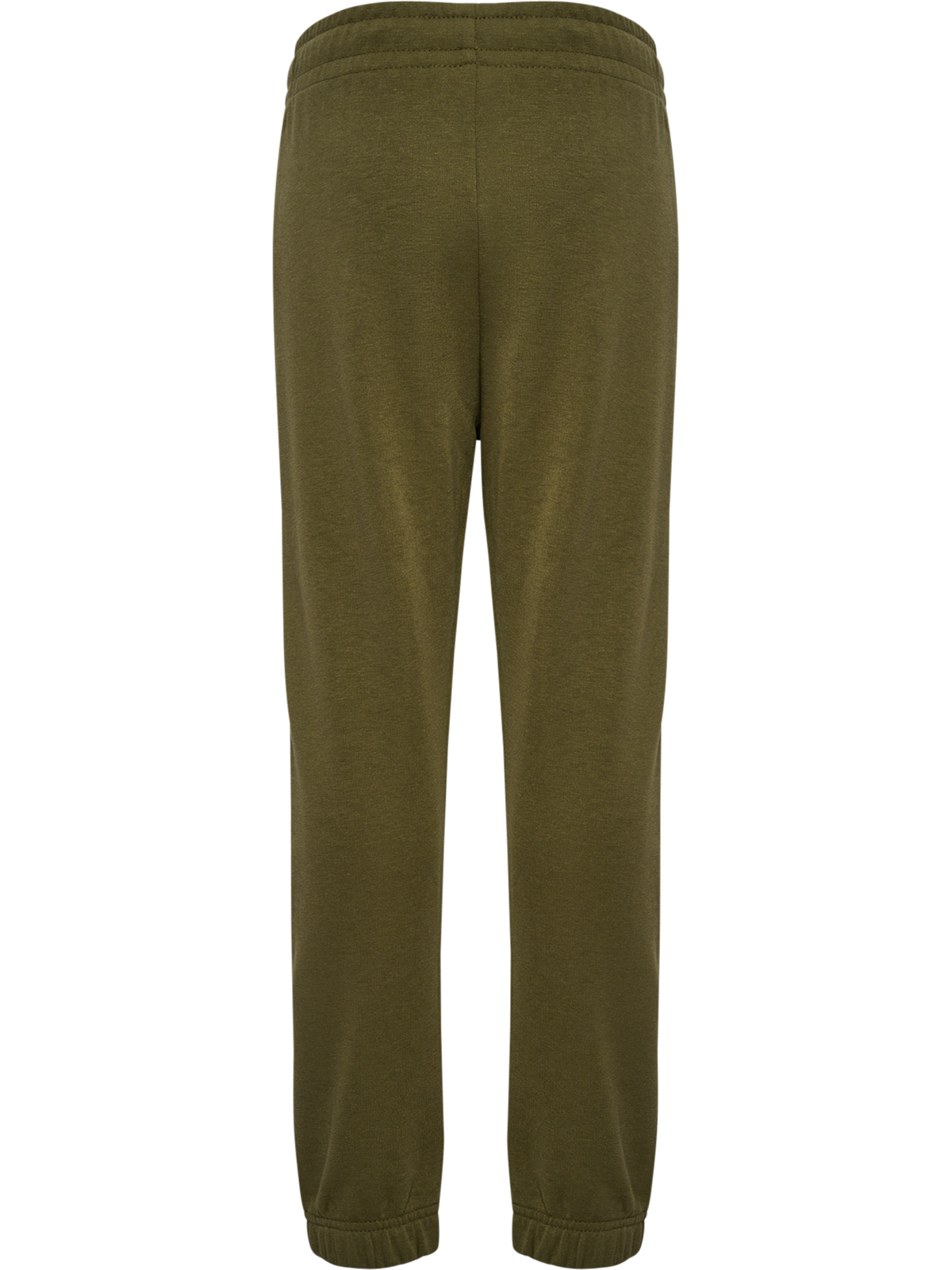 hmlJR BASE REGULAR PANTS