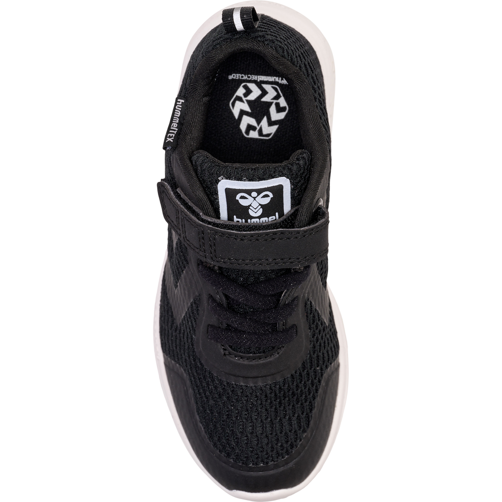 ACTUS TEX RECYCLED JR