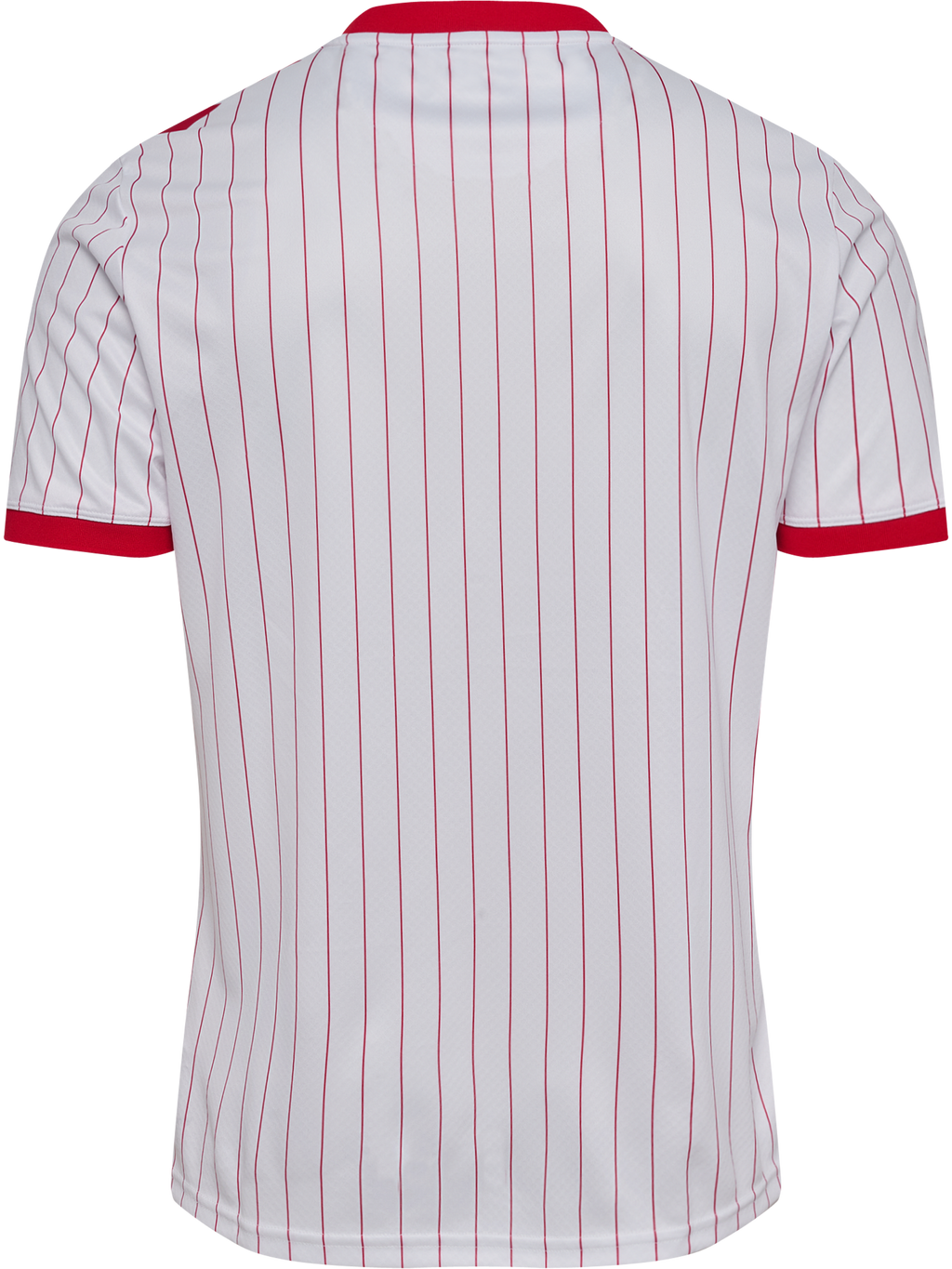 DBU 26 AWAY JERSEY S/S