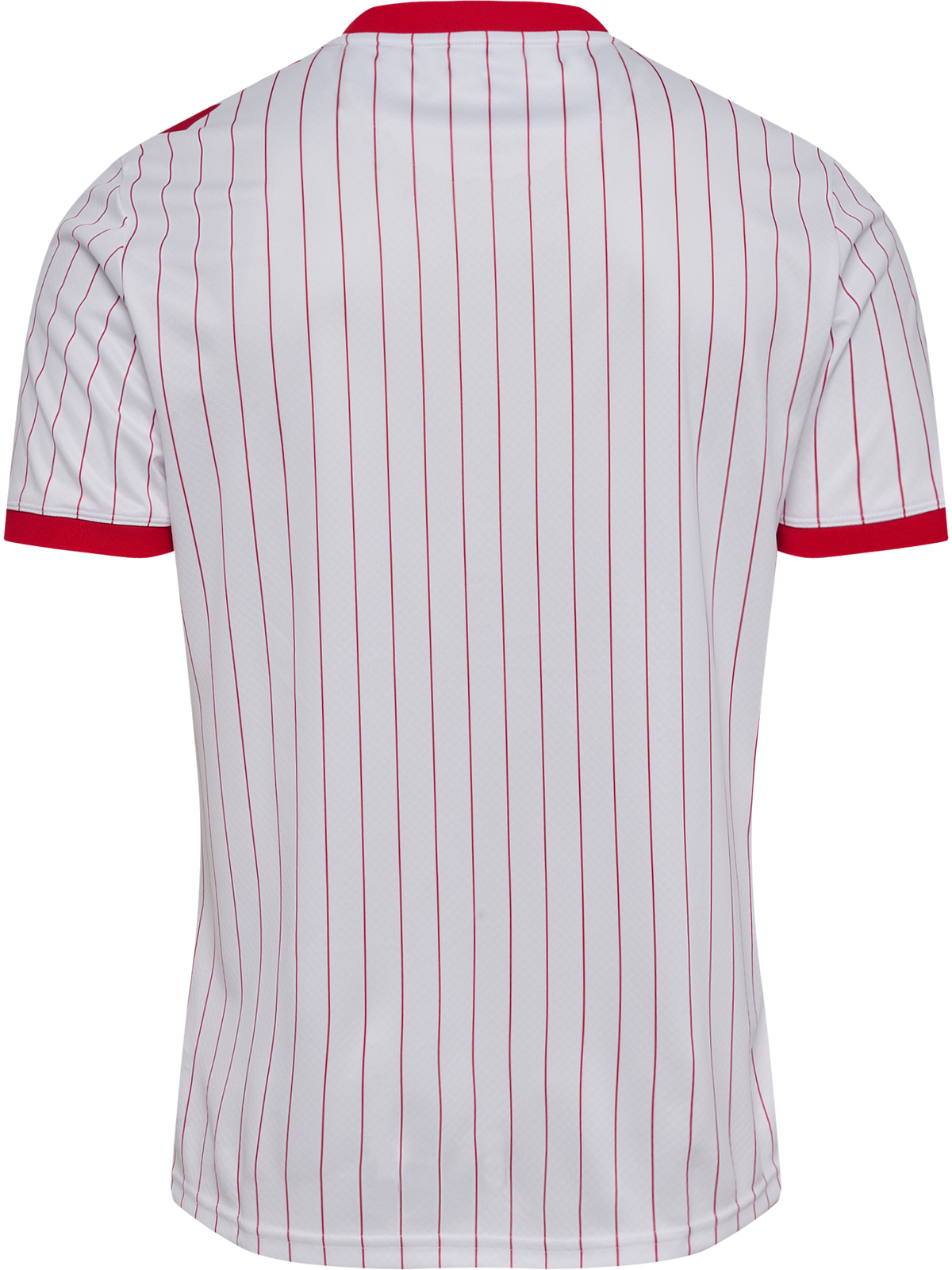 DBU 26 AWAY JERSEY S/S