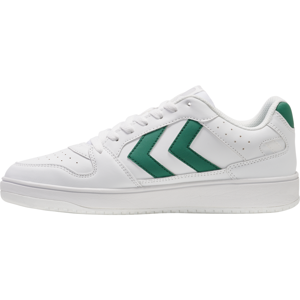 ST. POWER PLAY CL