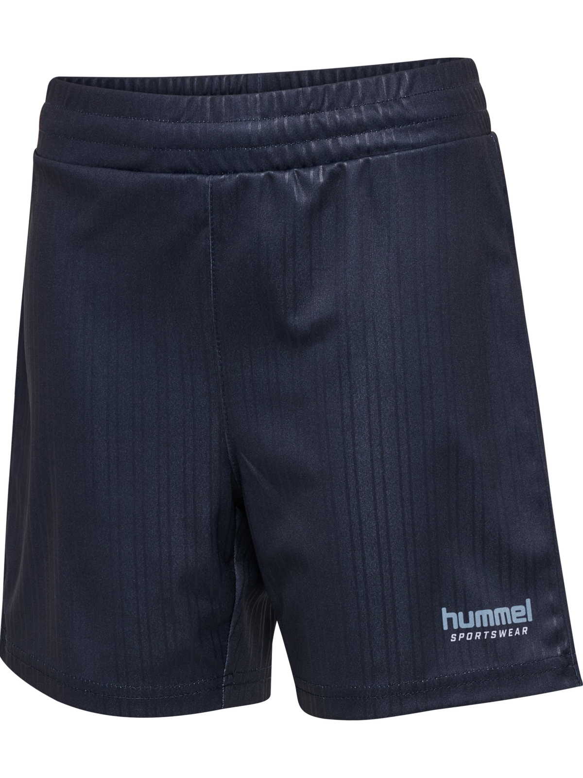 hmlJR BALL SHORTS