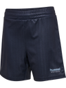 hmlJR BALL SHORTS