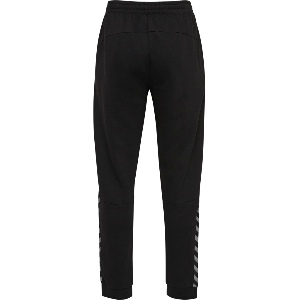 hmlAUTHENTIC SWEAT PANT