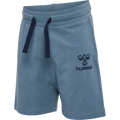 hmlMADS SHORTS