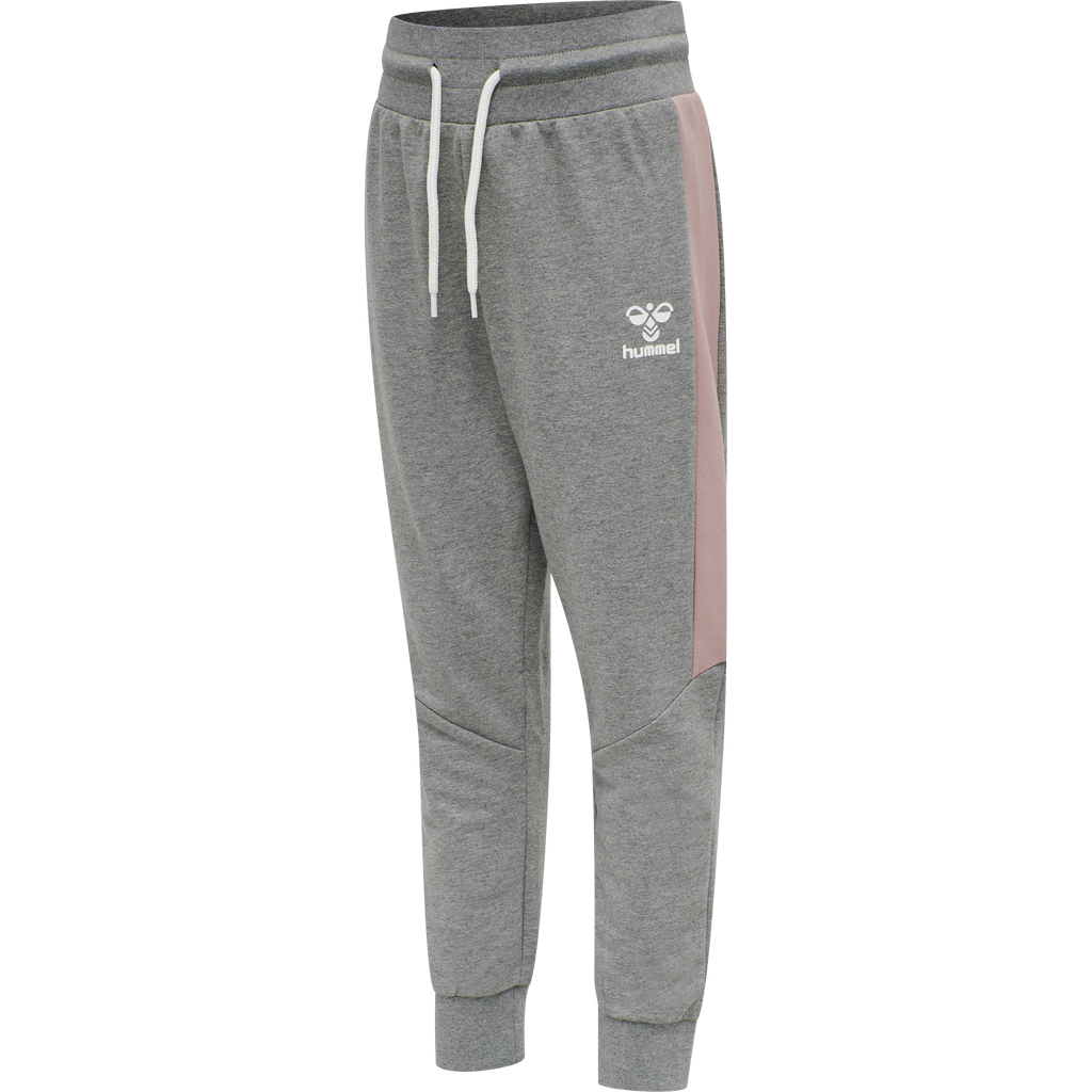 hmlONNY PANTS