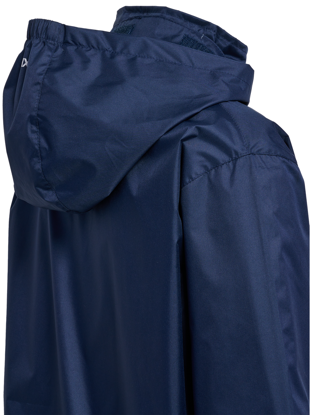 hmlCORE XK SPRAY JACKET