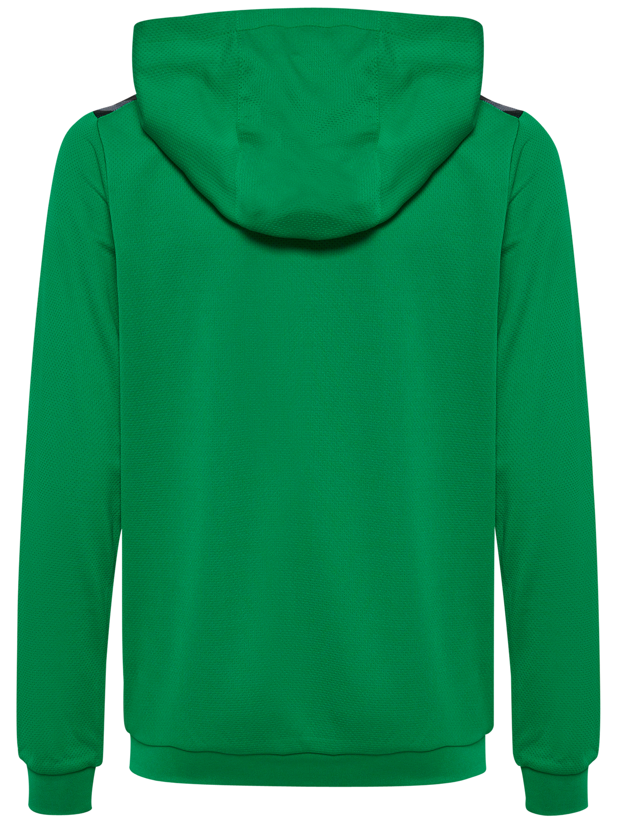 hmlAUTHENTIC PL HOODIE KIDS