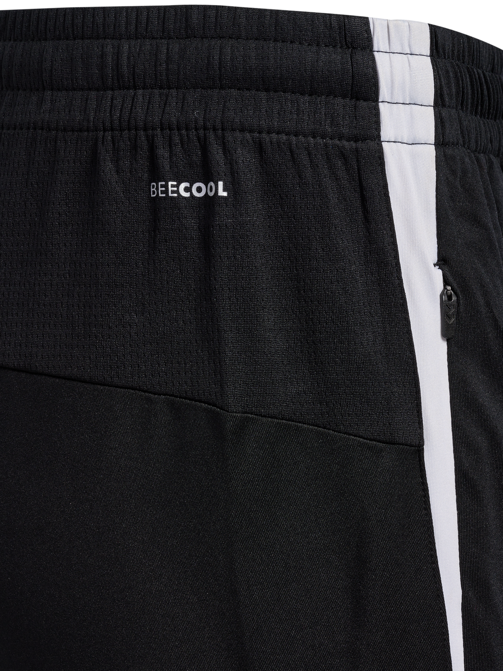 hmlLEAD 2.0 TRAINING PANTS WOMAN