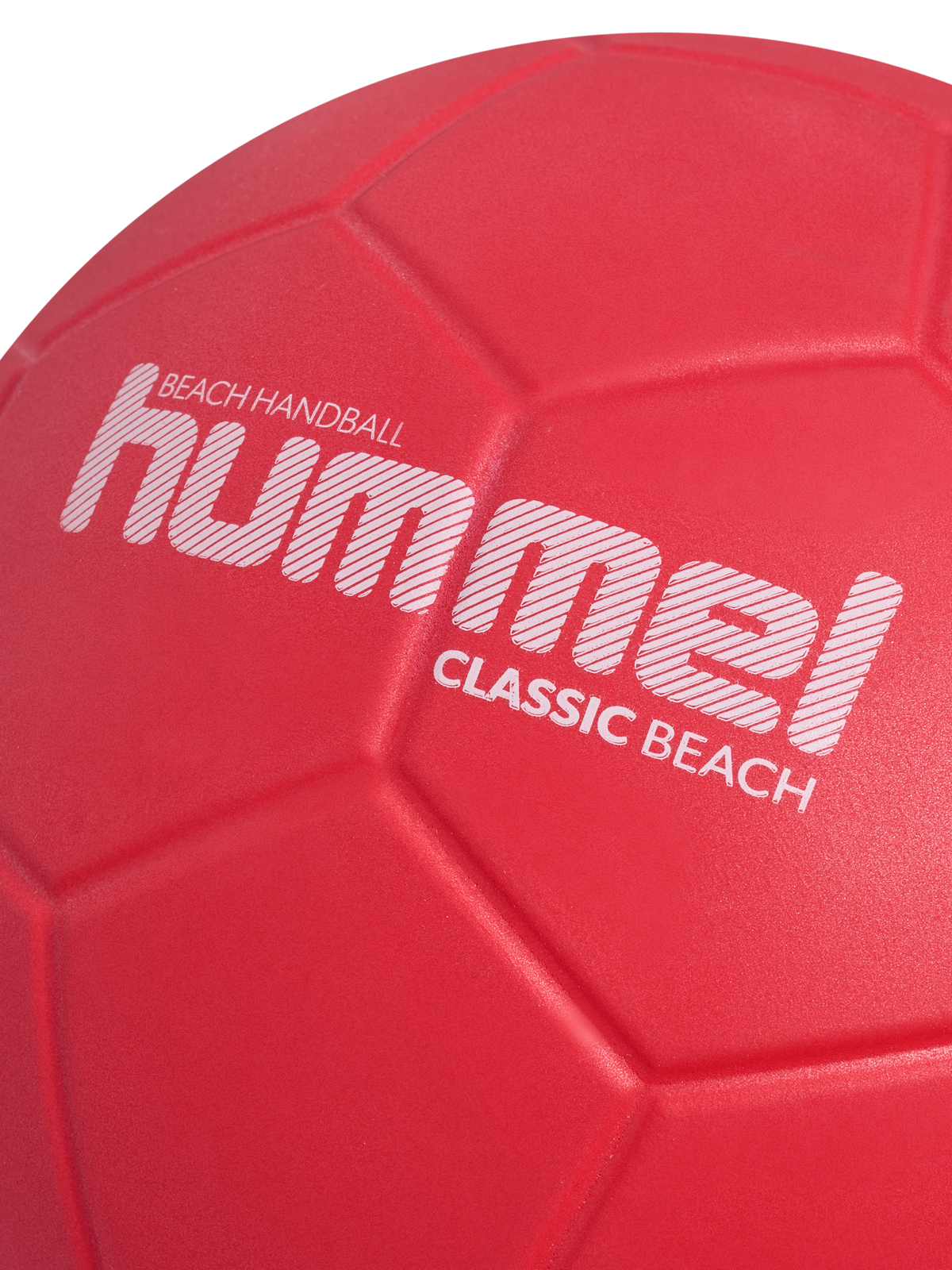 hmlCLASSIC BEACH HB