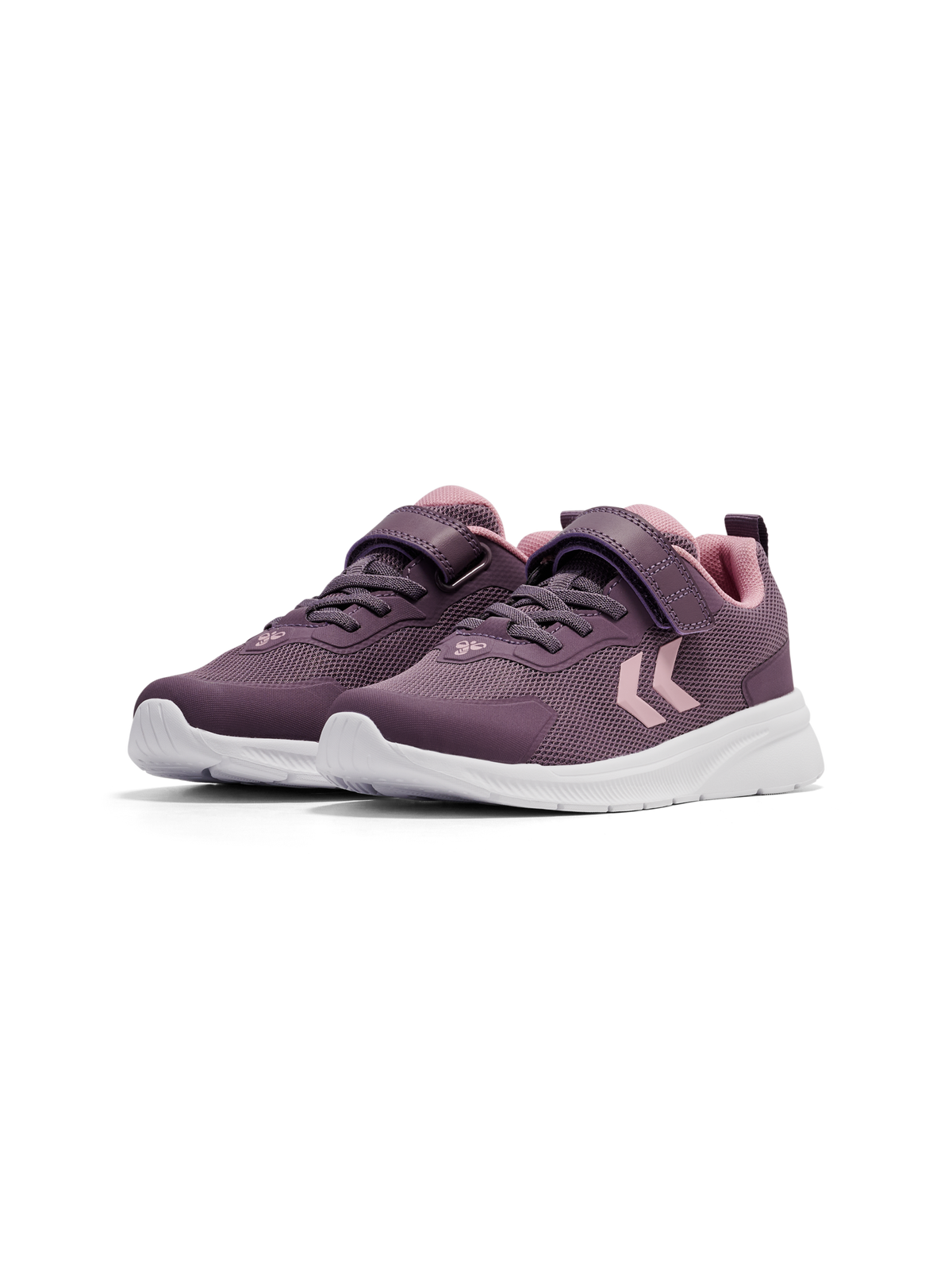 ACTUS TR BREATHER JR
