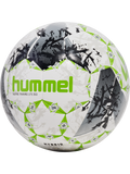 hmlINSPIRE TRAINING LITE 350 FB