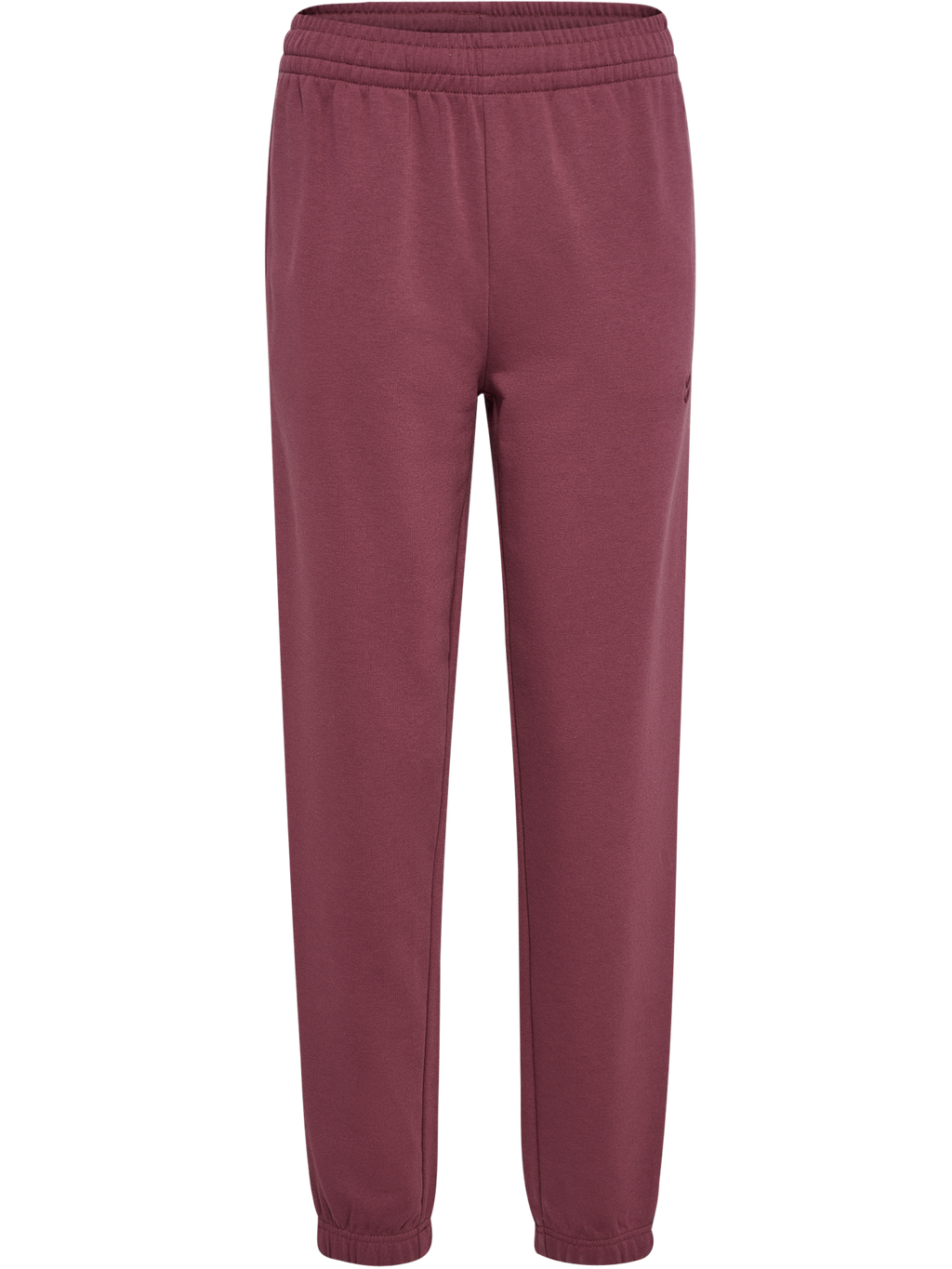 hmlPULSE W SWEAT PANTS