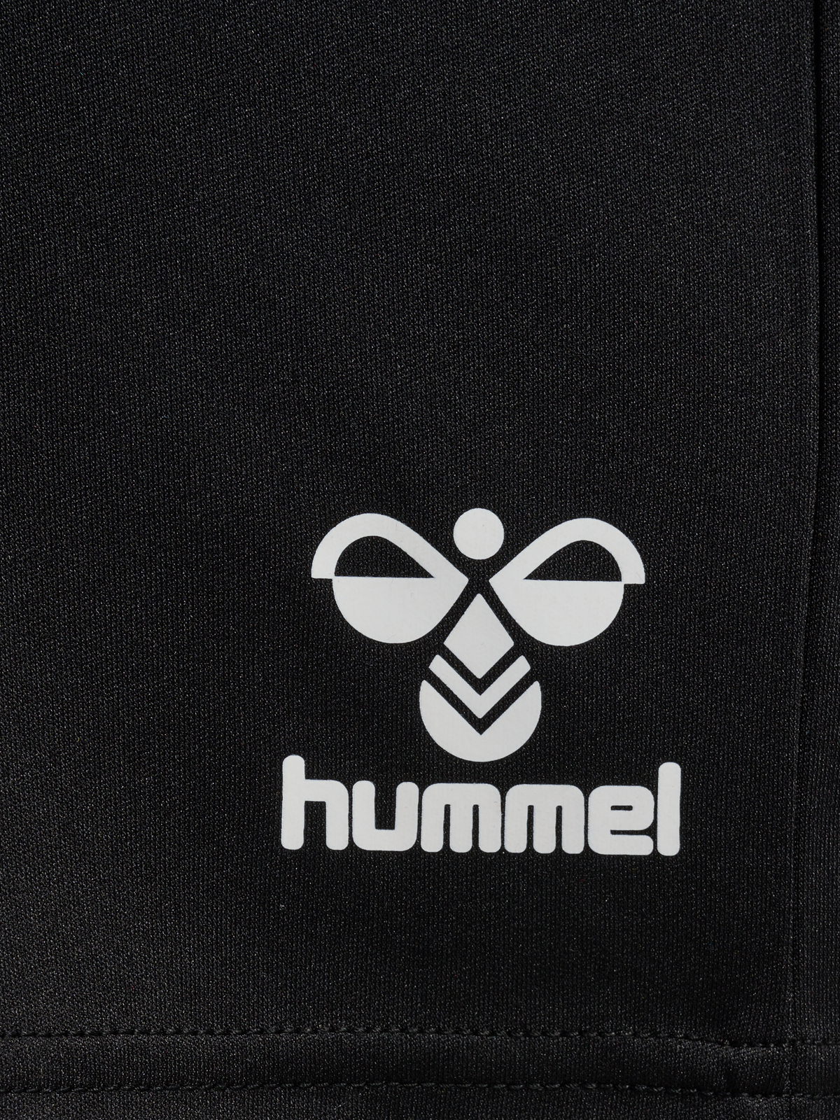 hmlESSENTIAL SHORTS