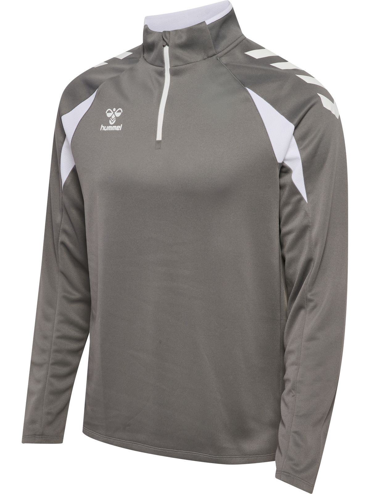 hmlCORE 2.0 HALF ZIP