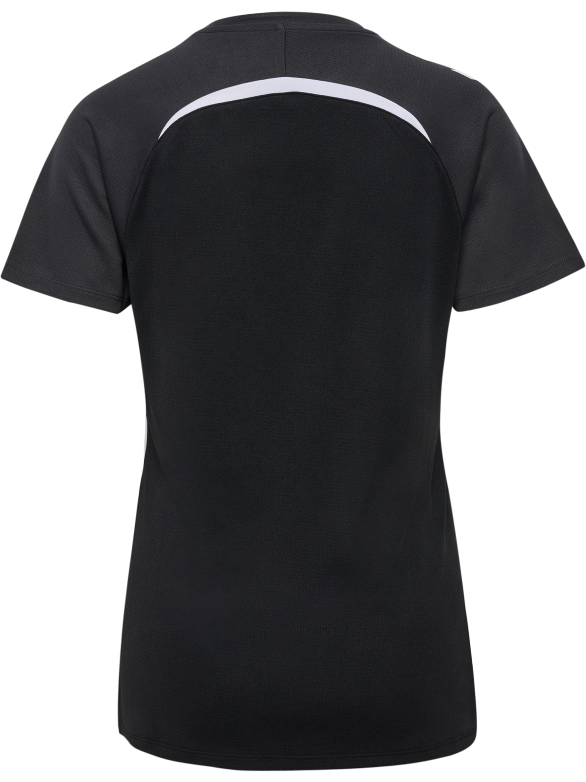 hmlLEAD 2.0 JERSEY S/S WOMAN