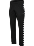 hmlARCHIVE REGULAR POLY PANTS
