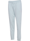 hmlMOVER COTTON CUFF PANTS WOMAN